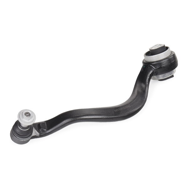 Control Arm ffor BMW X5, X6 Front Axle Right, Lower