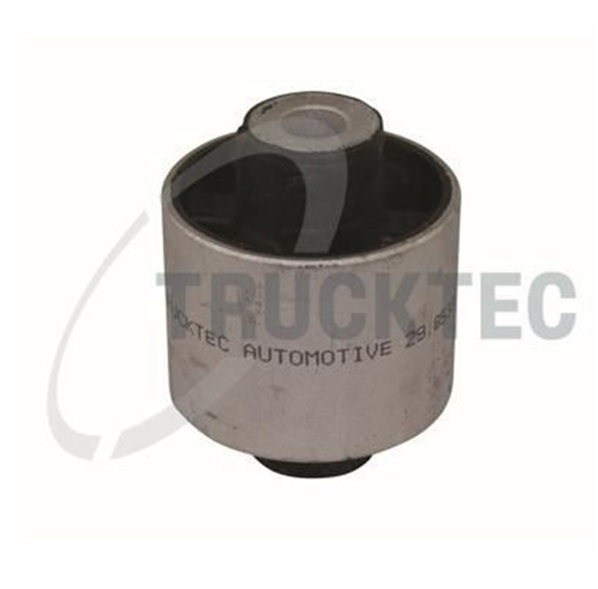 Control arm bush for BMW X3, X4 Front Axle, Rubber-Metal Mount