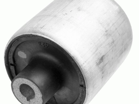 Control arm / Suspension arm bush Front Axle, Hydro Mount