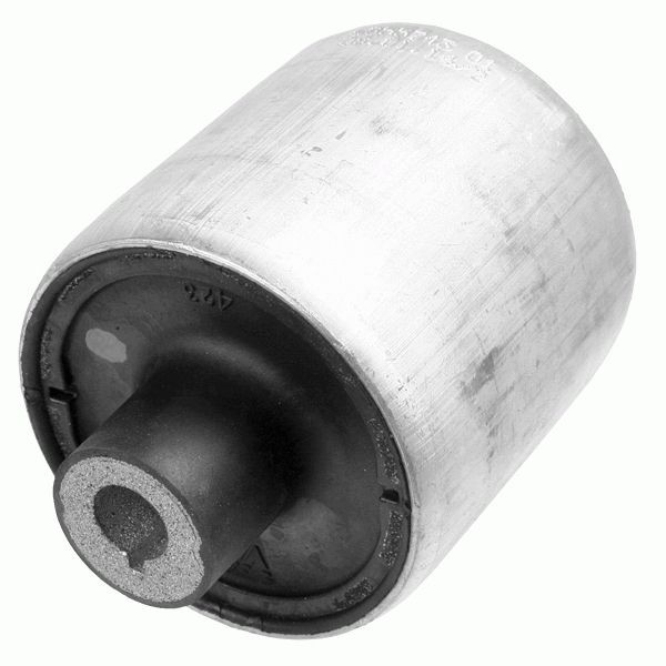 Control arm / Suspension arm bush Front Axle, Hydro Mount