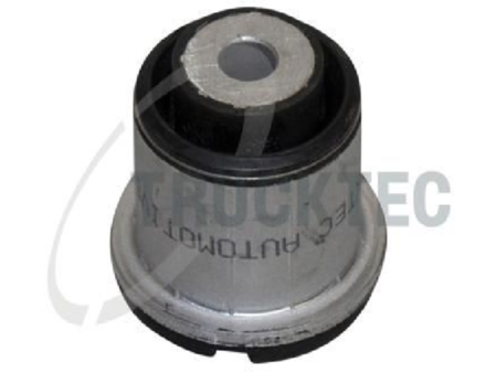 Control arm / Suspension arm bush for BMW X5, X6 Front Axle