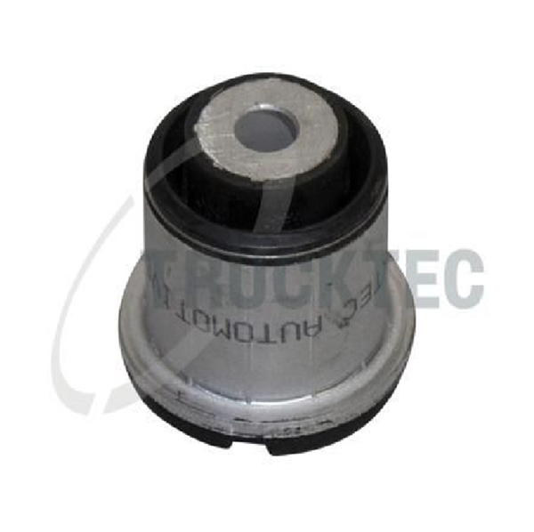 Control arm / Suspension arm bush for BMW X5, X6 Front Axle