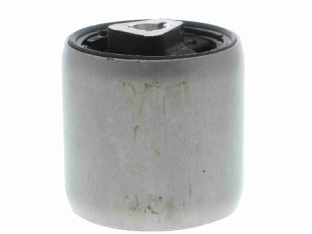 Control arm / Suspension arm bush for BMW 5 Series, 6 Series Front Axle, Rubber Mount
