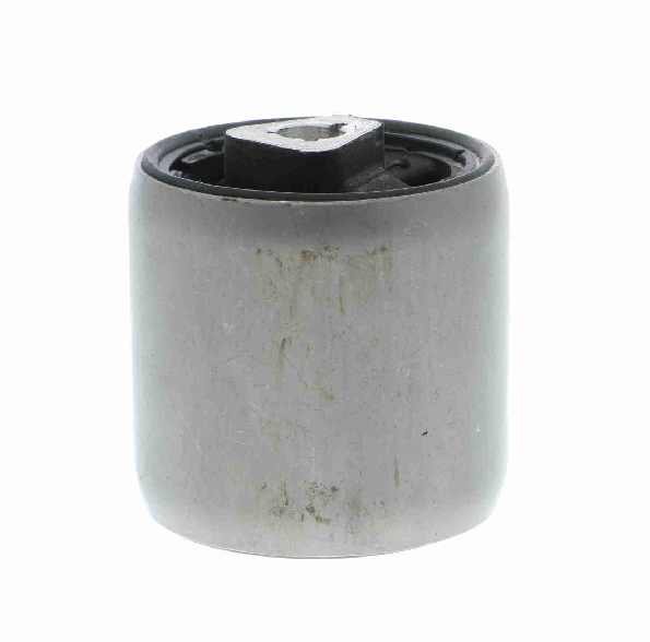 Control arm / Suspension arm bush for BMW 5 Series, 6 Series Front Axle, Rubber Mount