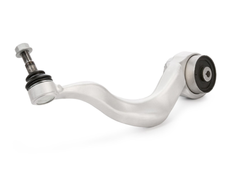 Control Arm Front Axle Right