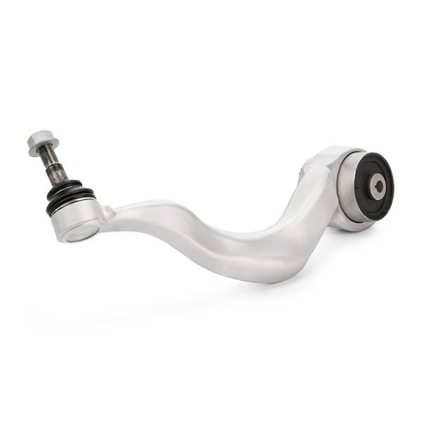 Control Arm Front Axle Right