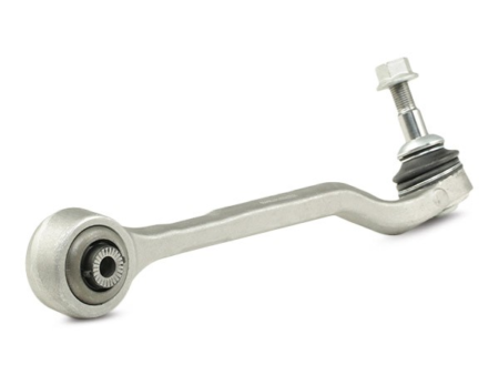 Control Arm Front Axle Left