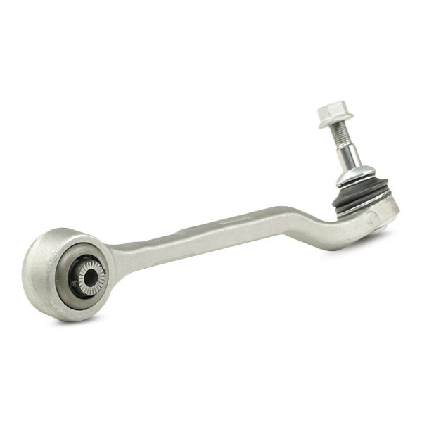 Control Arm Front Axle Left