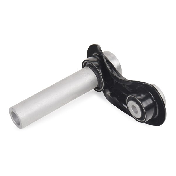 Control Arm Rear Axle