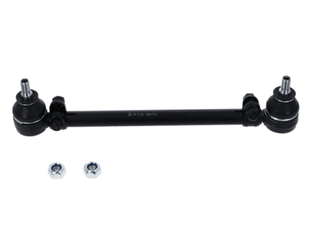 Tie rod assembly Front Axle