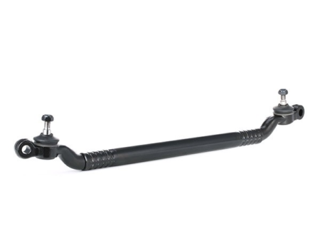 Tie rod assembly Front Axle