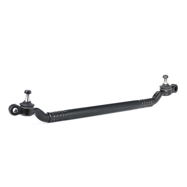 Tie rod assembly Front Axle