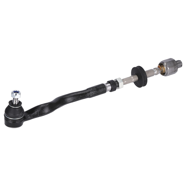 Tie rod assembly Front Axle Left