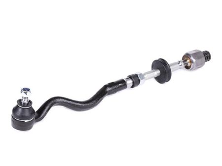 Tie rod assembly Front Axle Right