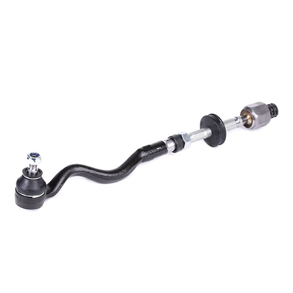 Tie rod assembly Front Axle Right