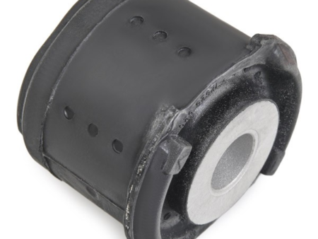 Control bush for BMW 3 Series, Z4, X3 Rear Axle