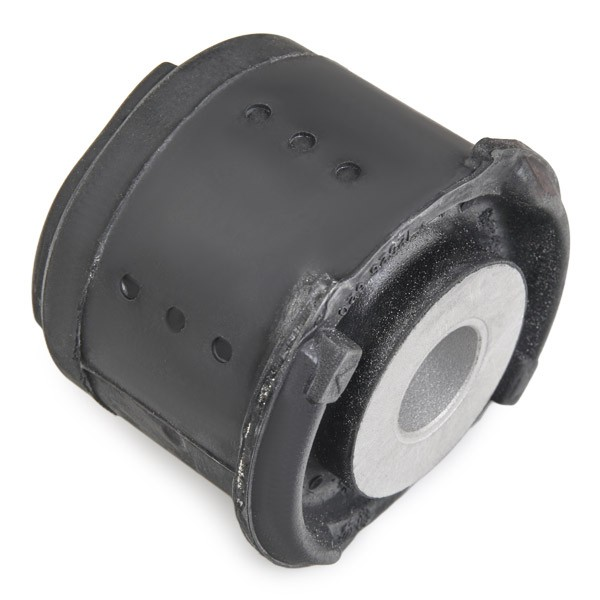 Control bush for BMW 3 Series, Z4, X3 Rear Axle