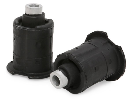 Control bush for BMW 3 Series Rear Axle