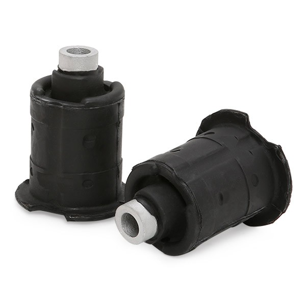 Control bush for BMW 3 Series Rear Axle