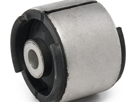 Control bush for BMW 3 Series, X3 Rear Axle