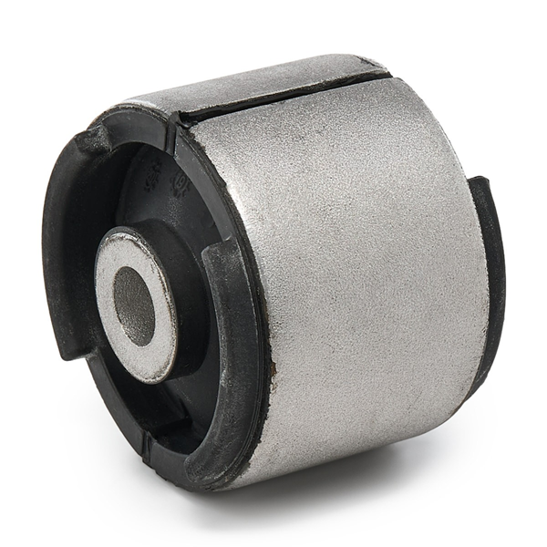 Control bush for BMW 3 Series, X3 Rear Axle