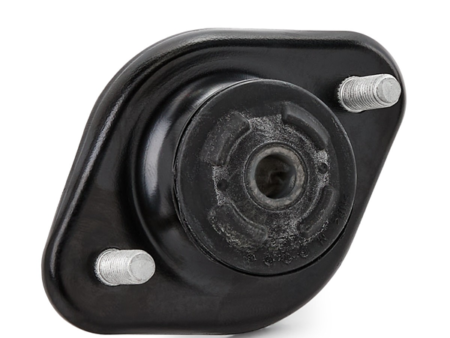 Top strut mount Rear Axle