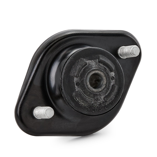 Top strut mount Rear Axle