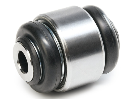 Control arm / Suspension arm bush Rear Axle