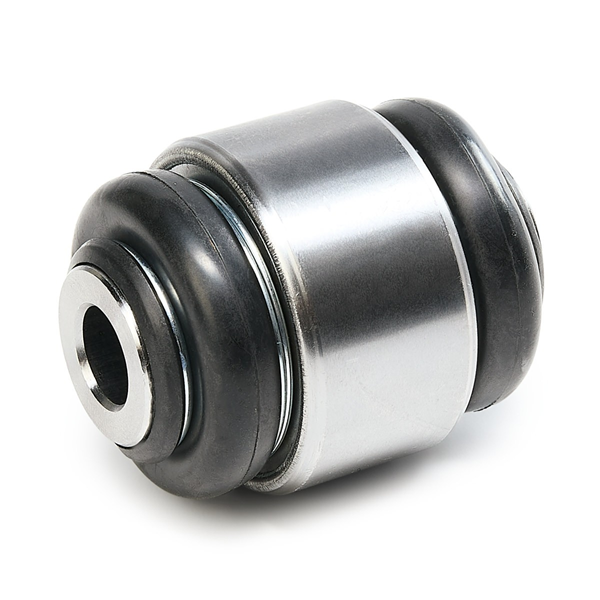 Control arm / Suspension arm bush Rear Axle