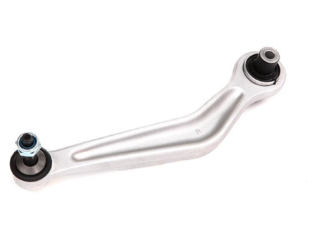 Control arm Rear Axle Right