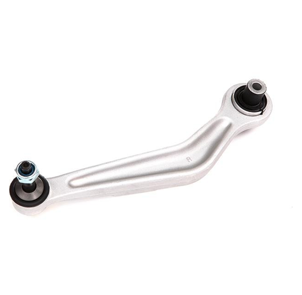 Control arm Rear Axle Right
