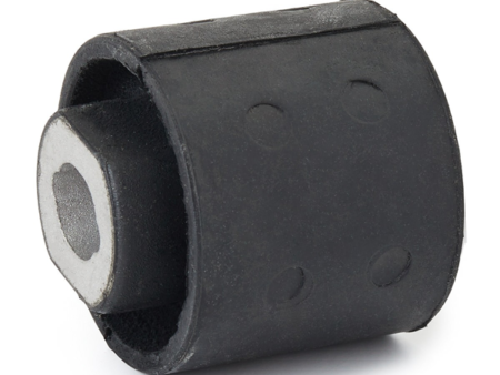 Control arm bush for BMW 3 Series, Z4, X3 Rear Axle