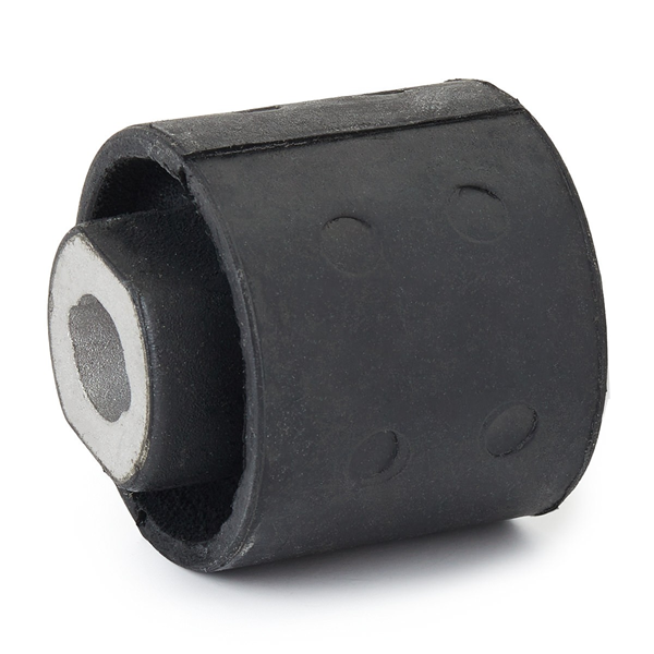 Control arm bush for BMW 3 Series, Z4, X3 Rear Axle