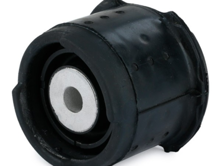 Axle bush for BMW 3 Series, X3 Rear Axle Left