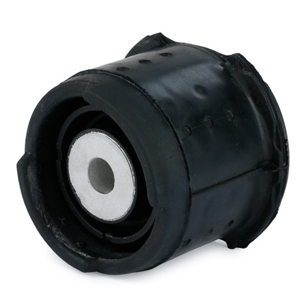 Axle bush for BMW 3 Series, X3 Rear Axle Left