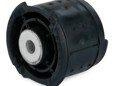 Axle bush for BMW 3 Series, X3 Rear Axle Right