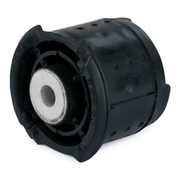 Axle bush for BMW 3 Series, X3 Rear Axle Right