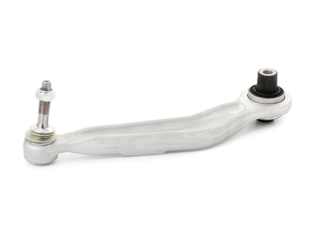 Control Arm Rear Axle Right