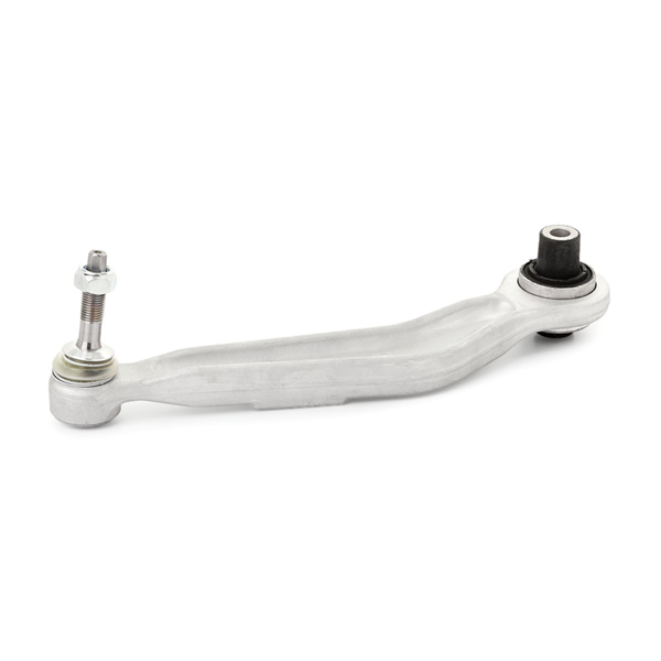Control Arm Rear Axle Right