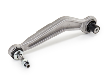 Control Arm Rear Axle Left