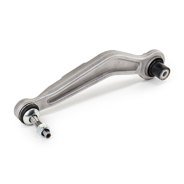 Control Arm Rear Axle Left
