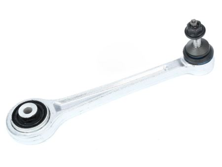Control Arm Rear Axle
