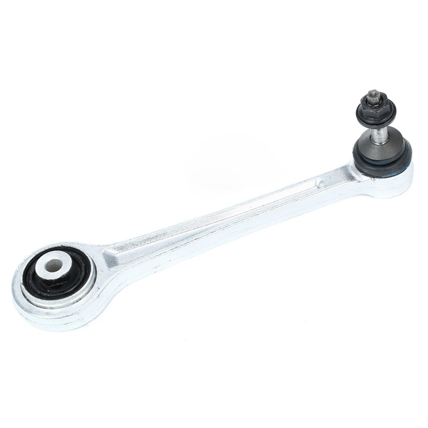 Control Arm Rear Axle
