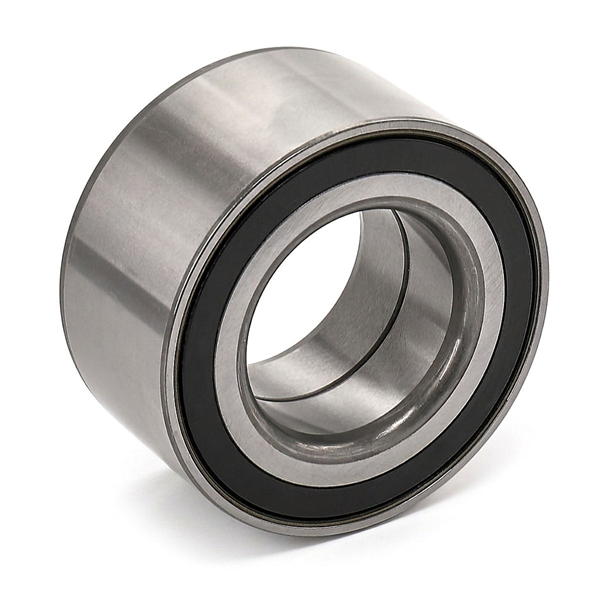 Wheel bearing Front Axle