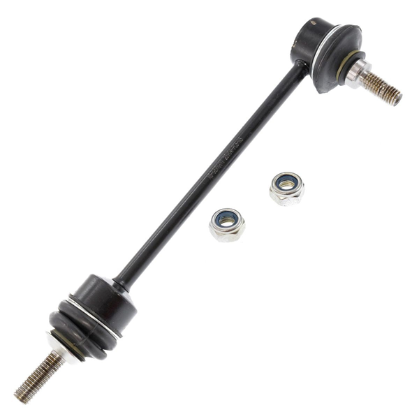 Anti-roll bar link for BMW E65 Rear Axle