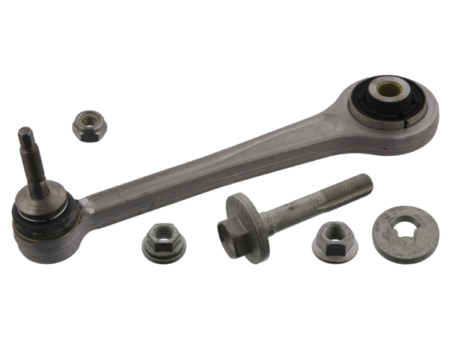 Control Arm for BMW X5 E53 Rear Axle