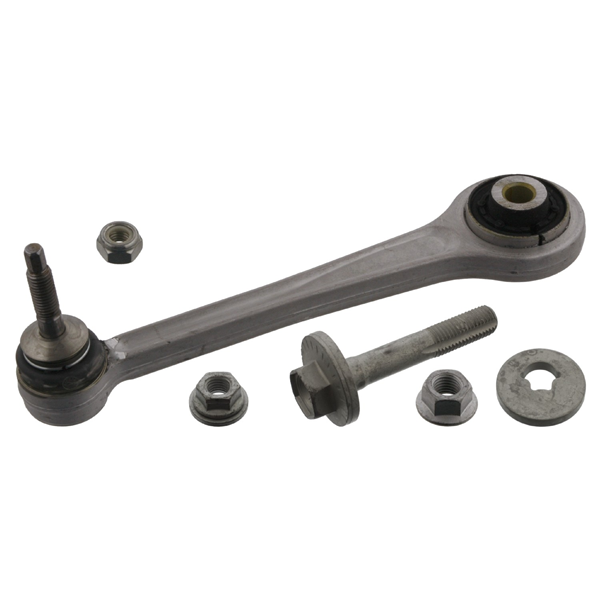 Control Arm for BMW X5 E53 Rear Axle