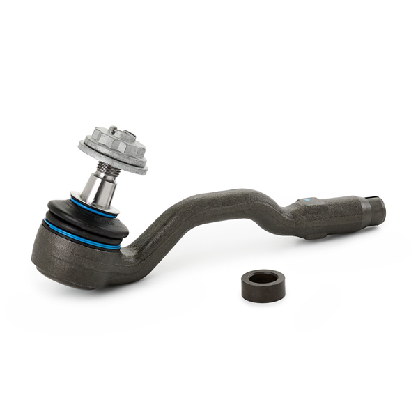 Tie rod end for BMW X5, X6 Front Axle