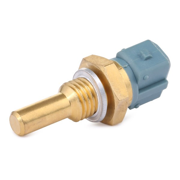 Sensor, coolant temperature
