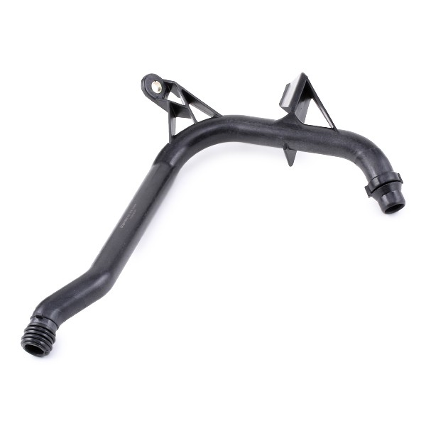 Coolant pipe
